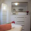 images/gal-studio/kosmetikerin-kosmetikinstitut-studio-rastatt-studio-2.jpg