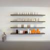 images/gal-studio/kosmetikerin-kosmetikinstitut-studio-rastatt-studio-3.jpg