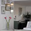 images/gal-studio/kosmetikerin-kosmetikinstitut-studio-rastatt-studio-5.jpg