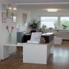 images/gal-studio/kosmetikerin-kosmetikinstitut-studio-rastatt-studio-6.jpg