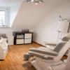 images/gal-studio/kosmetikerin-kosmetikinstitut-studio-rastatt-studio-7.jpg