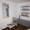 images/gal-studio/kosmetikerin-kosmetikinstitut-studio-rastatt-studio-9.jpg