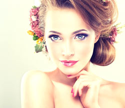 Anti Aging
