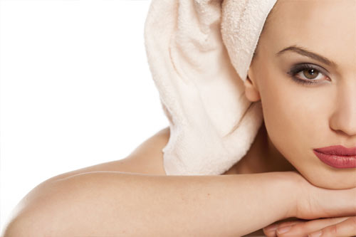 kosmetikerin-kosmetikinstitut-studio-rastatt-wellness