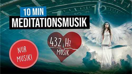 images/tn-videos/432hz-musik-10min.jpg