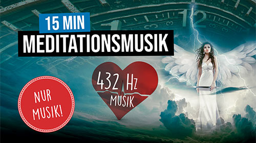 images/tn-videos/432hz-musik-15min.jpg