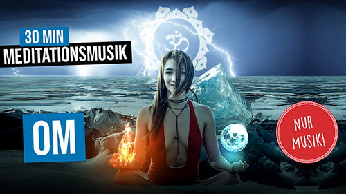 images/tn-videos/om-musik-30min.jpg