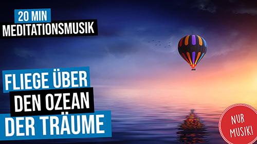 images/tn-videos/ozean-der-traeume--musik-20min.jpg