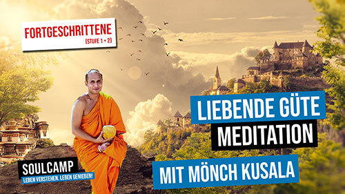 images/tn-videos/thero-de-m2.jpg