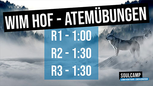 images/tn-videos/tn-atemübung-beginner.jpg