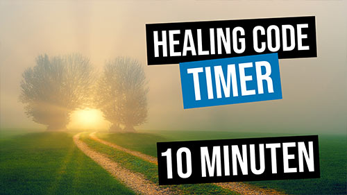 images/tn-videos/tn-hc-10min.jpg