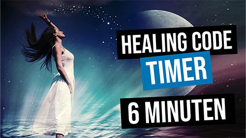 images/tn-videos/tn-hc-6min.jpg