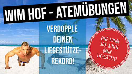 images/tn-videos/wim-hof-liegestuetze-1r.jpg