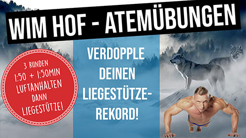 images/tn-videos/wim-hof-liegestuetze-3r-wolf.jpg