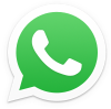 whatsapp logo